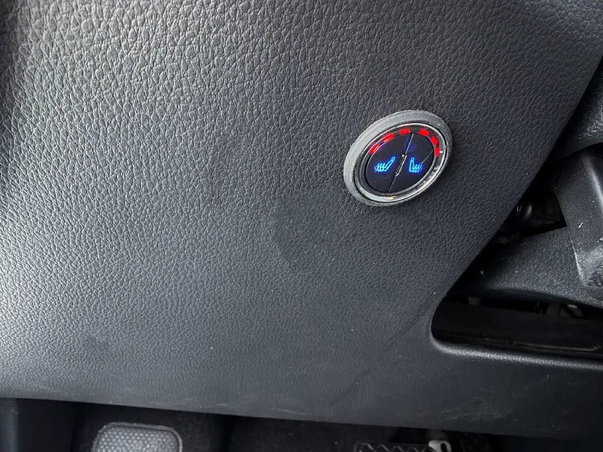 2021 Skoda Kamiq 1.5L 112HP L4 6AT,autocango,china used car exporter,china ev exporter,chinese used car exporter,chinese used ev exporter