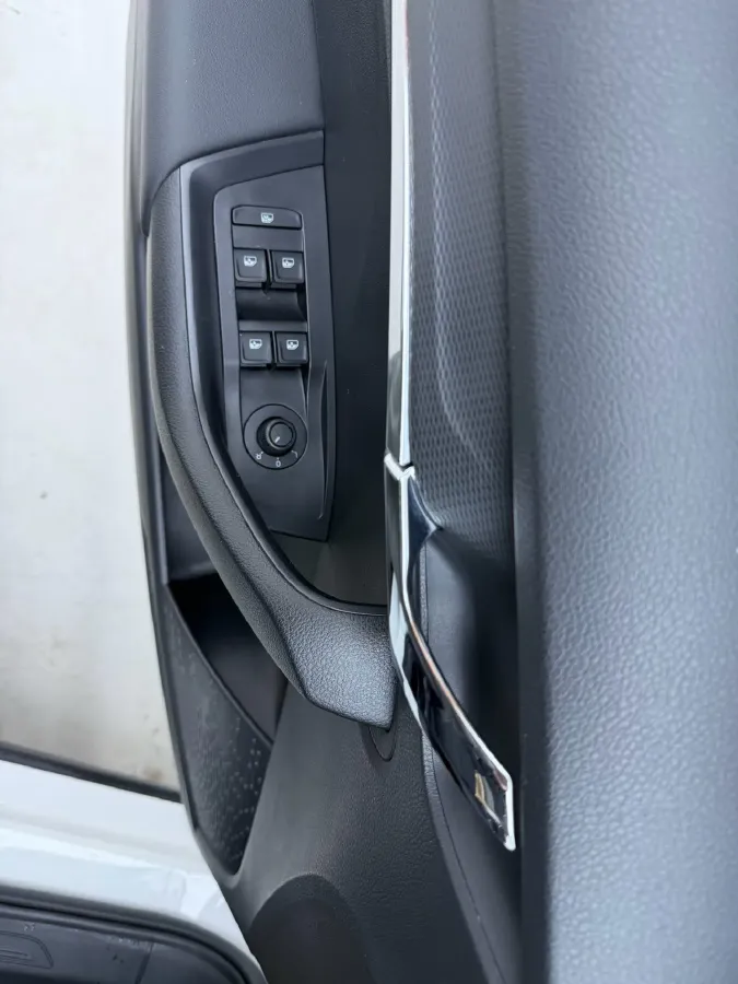 2022 Skoda Kamiq 1.5L 112HP L4 6AT,autocango,china used car exporter,china ev exporter,chinese used car exporter,chinese used ev exporter