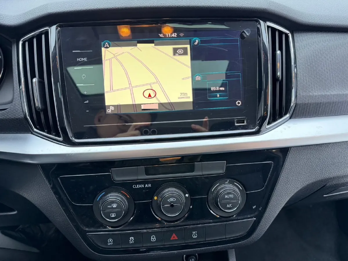 2022 Skoda Kamiq 1.5L 112HP L4 6AT,autocango,china used car exporter,china ev exporter,chinese used car exporter,chinese used ev exporter