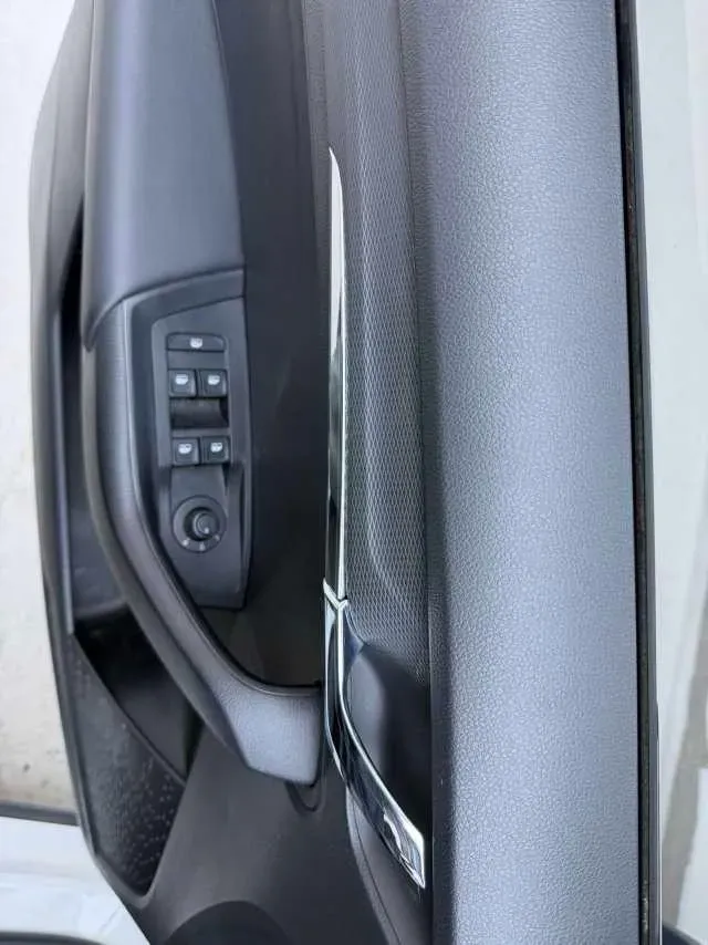 2022 Skoda Kamiq 1.5L 112HP L4 6AT,autocango,china used car exporter,china ev exporter,chinese used car exporter,chinese used ev exporter