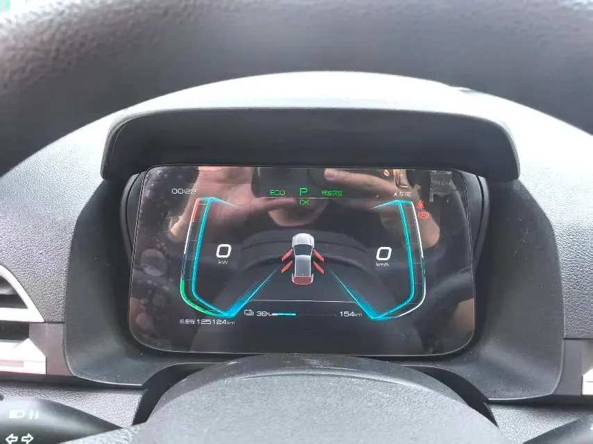 2019 BYD e2 BEV 47.3KWH,autocango,china used car exporter,china ev exporter,chinese used car exporter,chinese used ev exporter