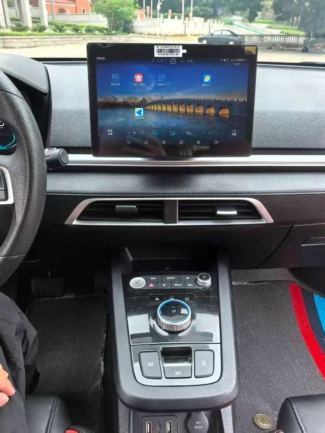 2019 BYD e2 BEV 47.3KWH,autocango,china used car exporter,china ev exporter,chinese used car exporter,chinese used ev exporter