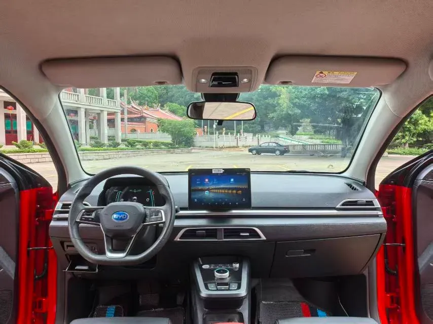 2019 BYD e2 BEV 47.3KWH,autocango,china used car exporter,china ev exporter,chinese used car exporter,chinese used ev exporter