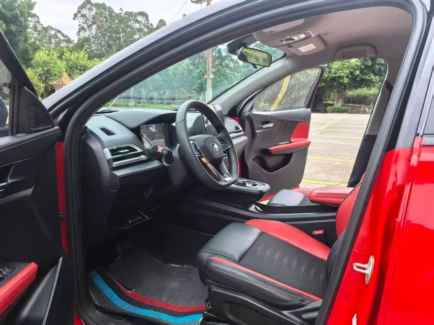 2019 BYD e2 BEV 47.3KWH,autocango,china used car exporter,china ev exporter,chinese used car exporter,chinese used ev exporter