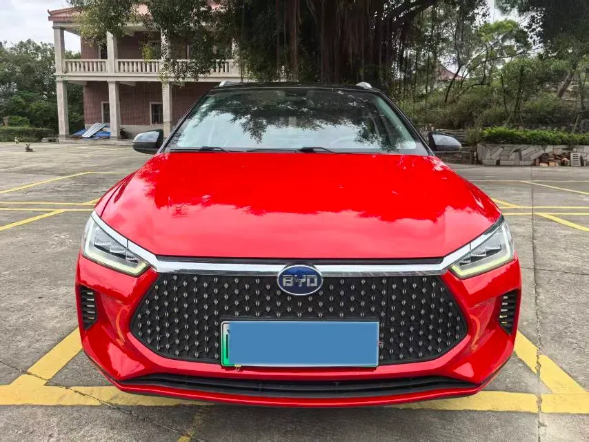 2019 BYD e2 BEV 47.3KWH,autocango,china used car exporter,china ev exporter,chinese used car exporter,chinese used ev exporter