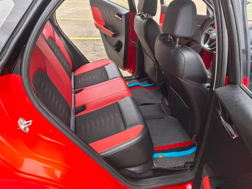 2019 BYD e2 BEV 47.3KWH,autocango,china used car exporter,china ev exporter,chinese used car exporter,chinese used ev exporter