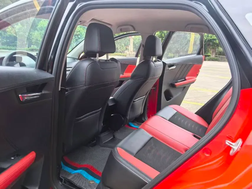 2019 BYD e2 BEV 47.3KWH,autocango,china used car exporter,china ev exporter,chinese used car exporter,chinese used ev exporter