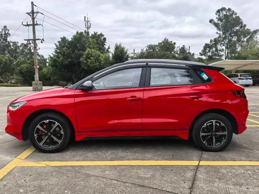 2019 BYD e2 BEV 47.3KWH,autocango,china used car exporter,china ev exporter,chinese used car exporter,chinese used ev exporter