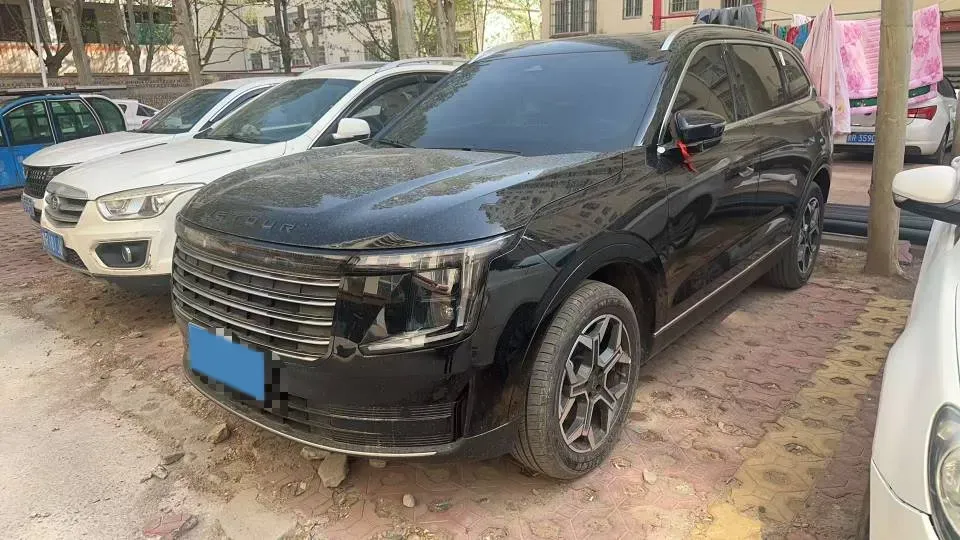 2025 Bestune T90 1.5T 169HP L4 7DCT,autocango,china used car exporter,china ev exporter,chinese used car exporter,chinese used ev exporter