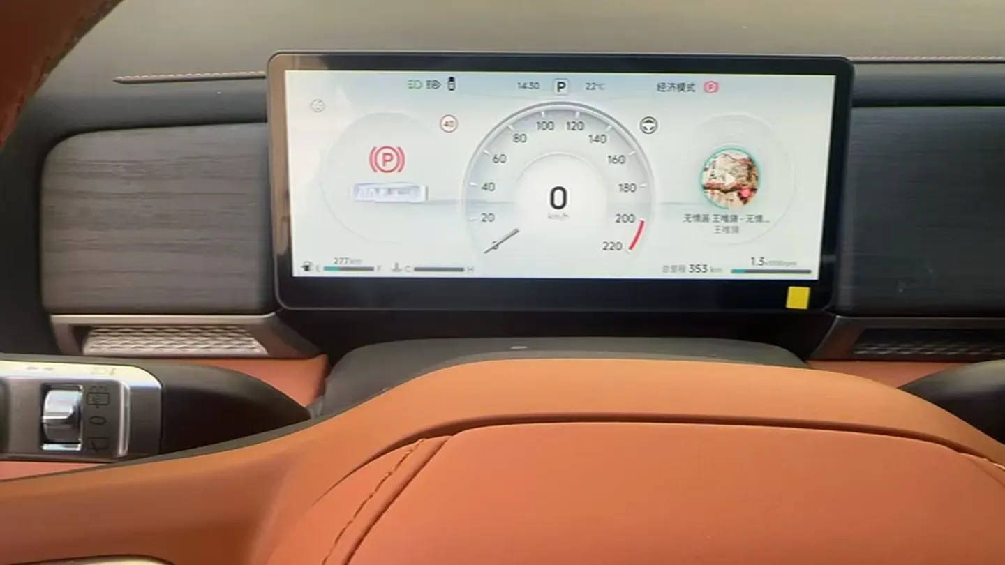 2025 Bestune T90 1.5T 169HP L4 7DCT,autocango,china used car exporter,china ev exporter,chinese used car exporter,chinese used ev exporter