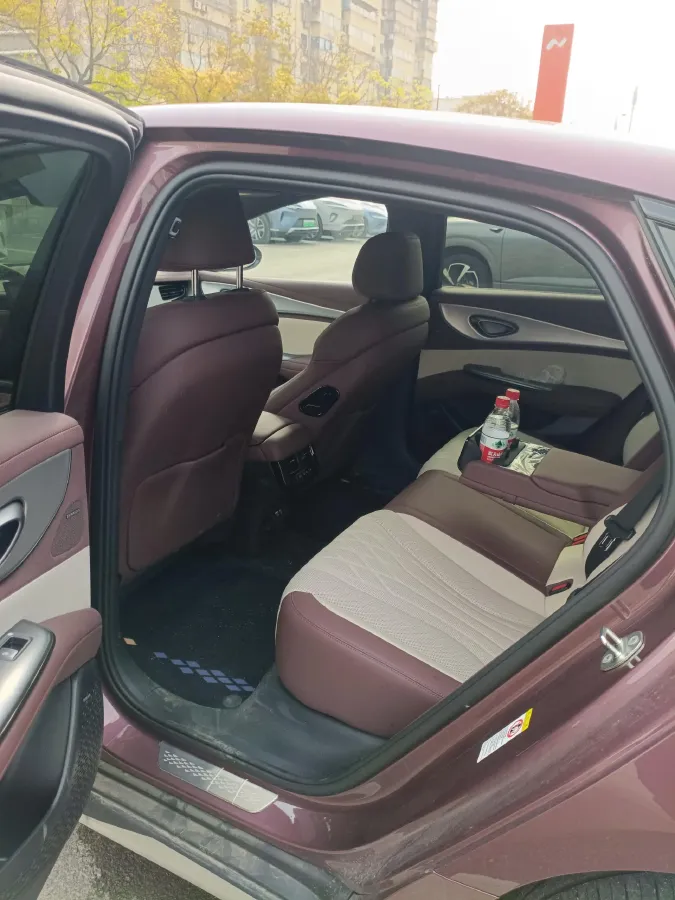 2025 BYD Seal07 DM-i 1.5T 156HP L4 E-CVT PHEV 17.6KWH,autocango,china used car exporter,china ev exporter,chinese used car exporter,chinese used ev exporter