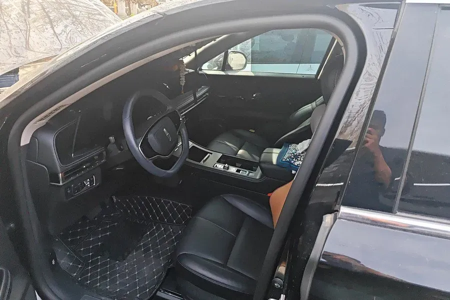 2023 Lincoln Corsair 2.0T 261HP L4 8AT,autocango,china used car exporter,china ev exporter,chinese used car exporter,chinese used ev exporter