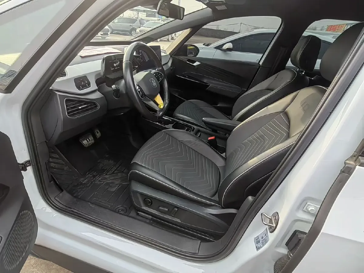 2023 Volkswagen Golf 1.4T 150HP L4 7DCT,autocango,china used car exporter,china ev exporter,chinese used car exporter,chinese used ev exporter