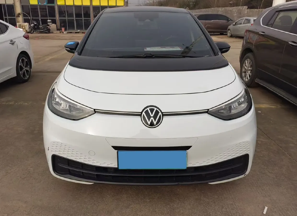 2023 Volkswagen Golf 1.4T 150HP L4 7DCT,autocango,china used car exporter,china ev exporter,chinese used car exporter,chinese used ev exporter