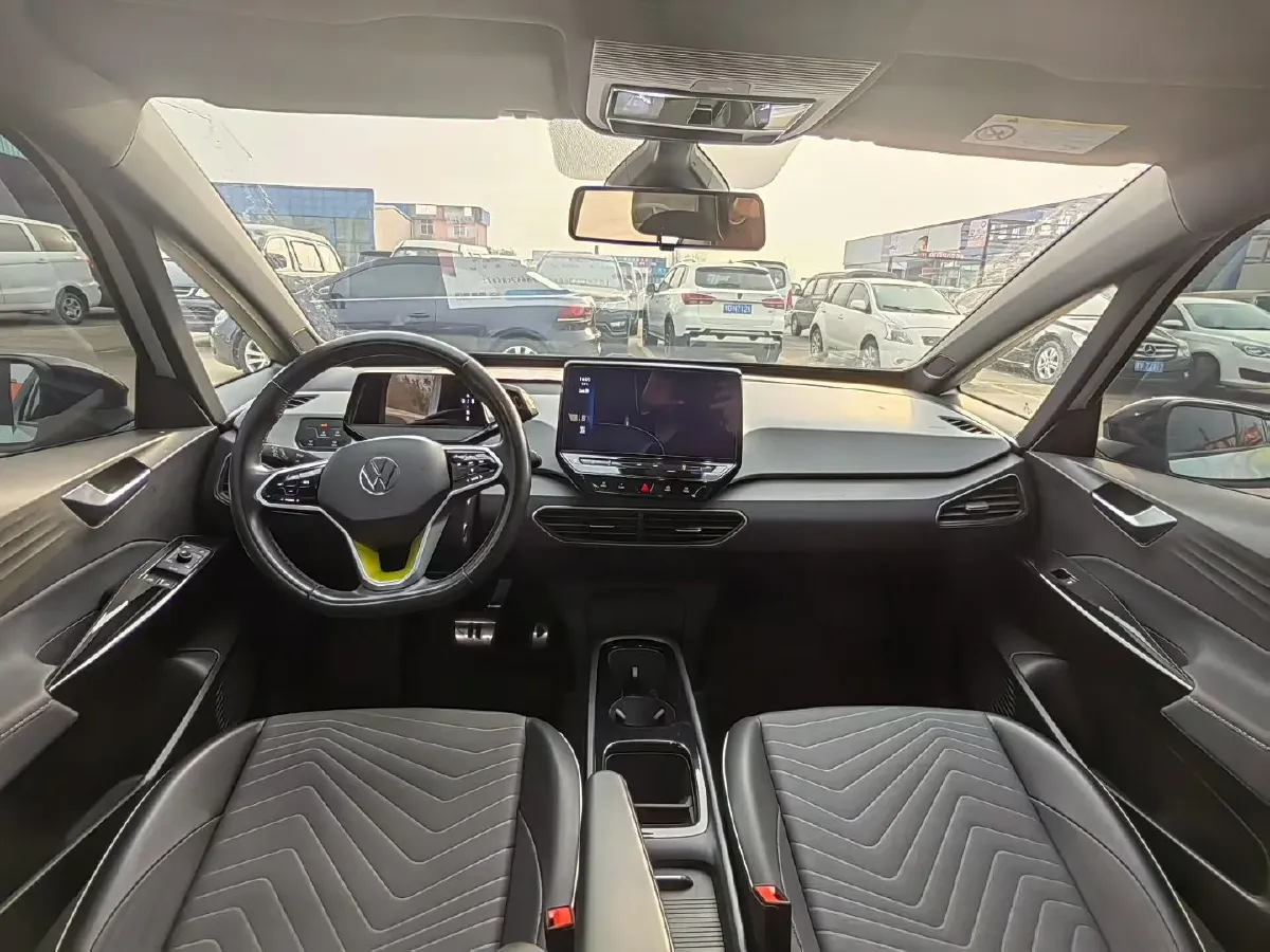 2023 Volkswagen Golf 1.4T 150HP L4 7DCT,autocango,china used car exporter,china ev exporter,chinese used car exporter,chinese used ev exporter