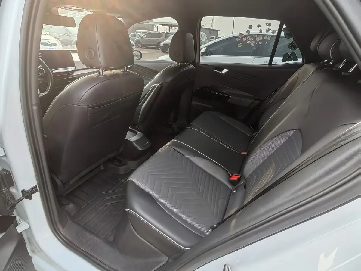 2023 Volkswagen Golf 1.4T 150HP L4 7DCT,autocango,china used car exporter,china ev exporter,chinese used car exporter,chinese used ev exporter