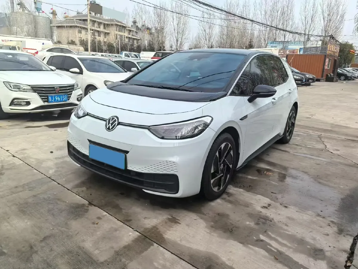 2023 Volkswagen Golf 1.4T 150HP L4 7DCT,autocango,china used car exporter,china ev exporter,chinese used car exporter,chinese used ev exporter