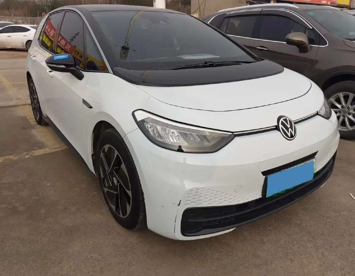 2023 Volkswagen Golf 1.4T 150HP L4 7DCT,autocango,china used car exporter,china ev exporter,chinese used car exporter,chinese used ev exporter