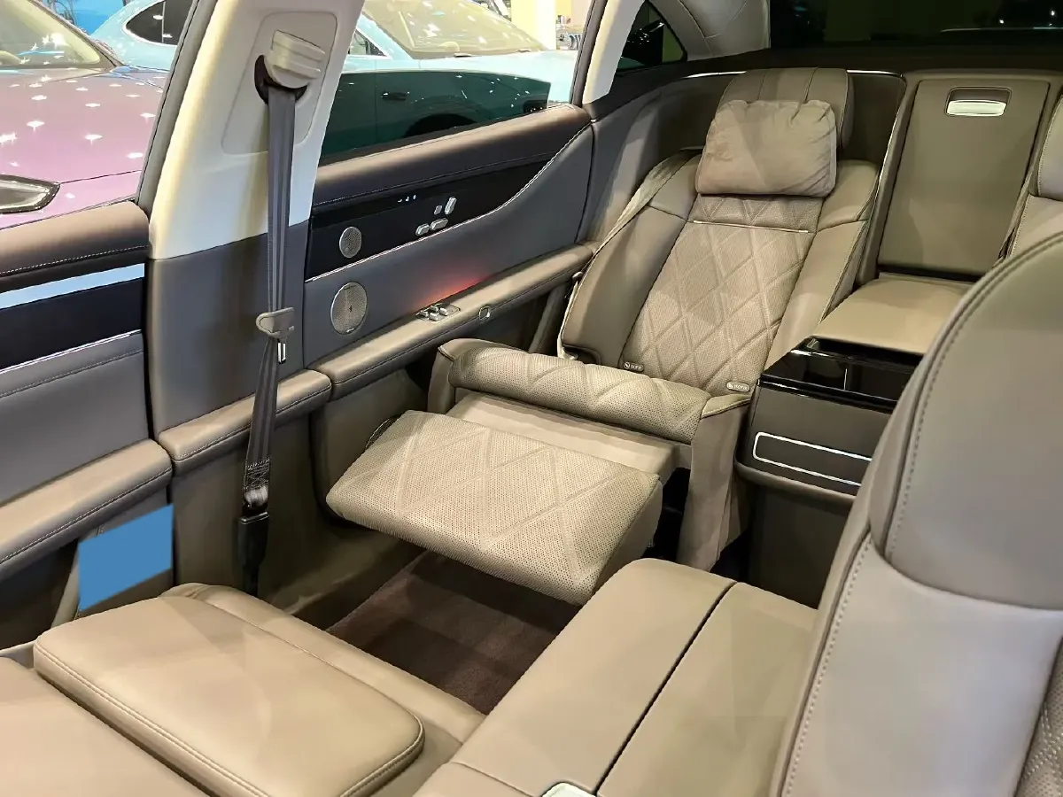 2025 HIMA Stelato S9 REEV 160HP REEV,autocango,china used car exporter,china ev exporter,chinese used car exporter,chinese used ev exporter