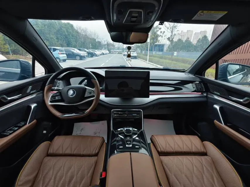 2021 Nissan Teana 2.0T 243HP L4 CVT,autocango,china used car exporter,china ev exporter,chinese used car exporter,chinese used ev exporter