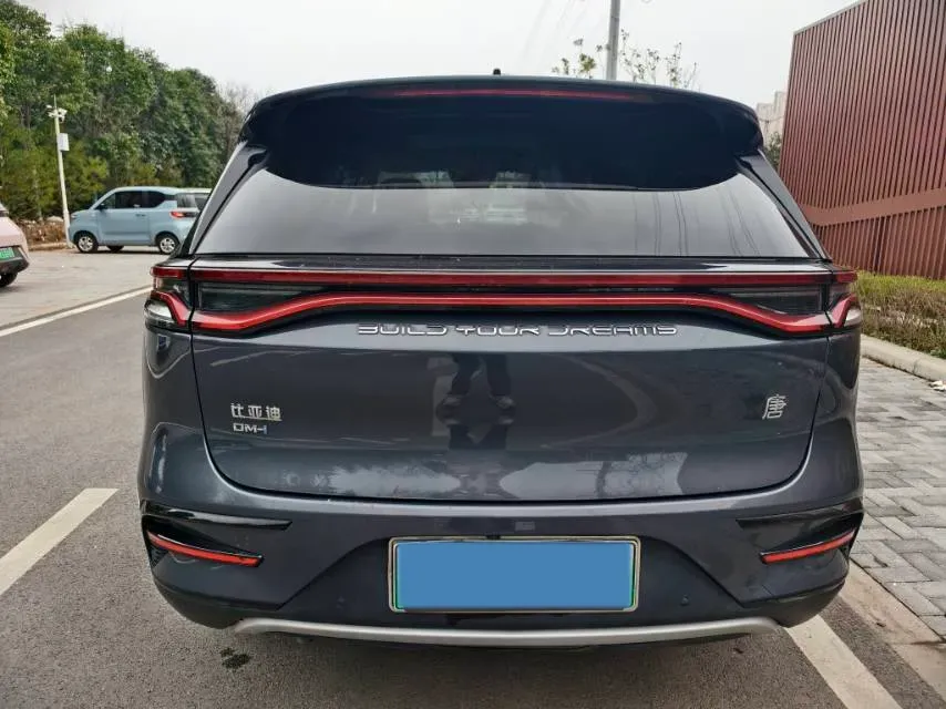 2021 Nissan Teana 2.0T 243HP L4 CVT,autocango,china used car exporter,china ev exporter,chinese used car exporter,chinese used ev exporter