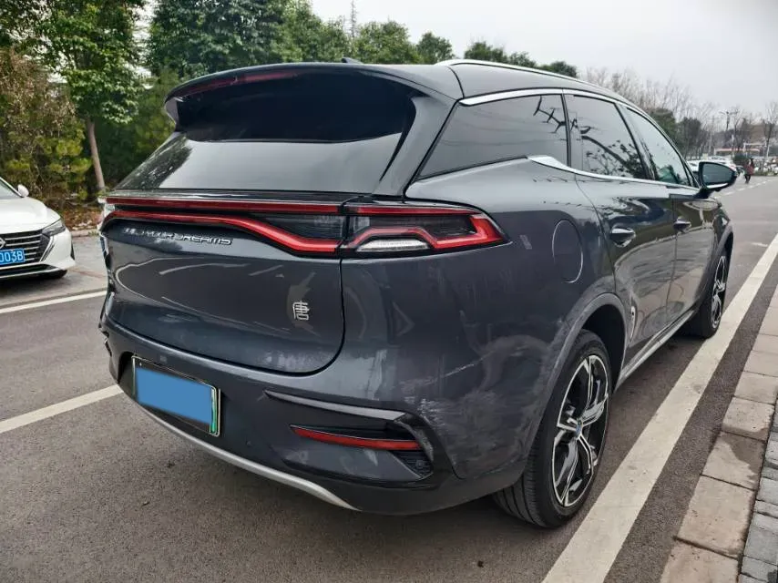 2021 Nissan Teana 2.0T 243HP L4 CVT,autocango,china used car exporter,china ev exporter,chinese used car exporter,chinese used ev exporter