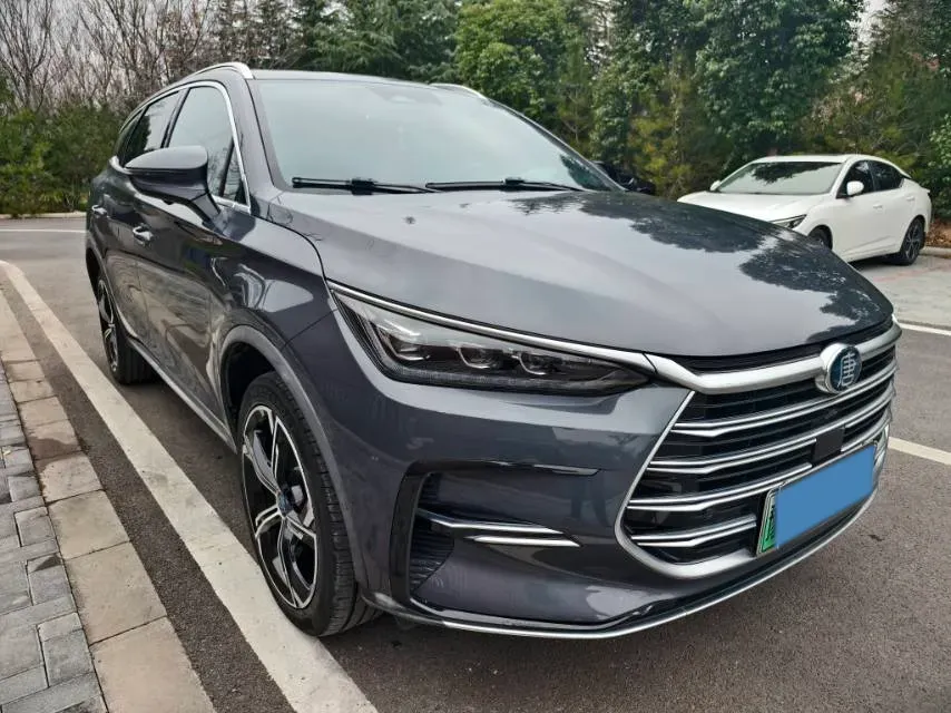 2021 Nissan Teana 2.0T 243HP L4 CVT,autocango,china used car exporter,china ev exporter,chinese used car exporter,chinese used ev exporter