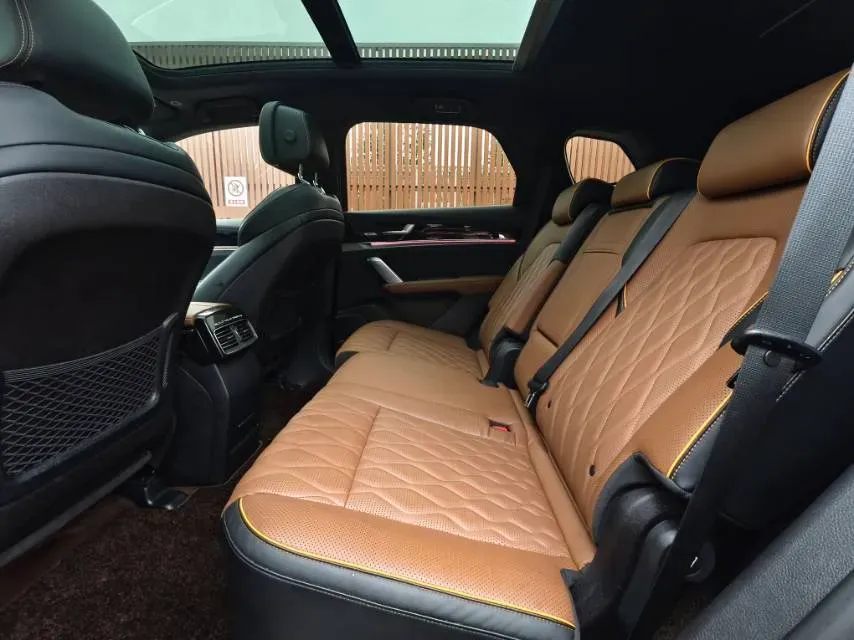 2021 Nissan Teana 2.0T 243HP L4 CVT,autocango,china used car exporter,china ev exporter,chinese used car exporter,chinese used ev exporter