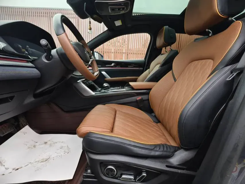 2021 Nissan Teana 2.0T 243HP L4 CVT,autocango,china used car exporter,china ev exporter,chinese used car exporter,chinese used ev exporter