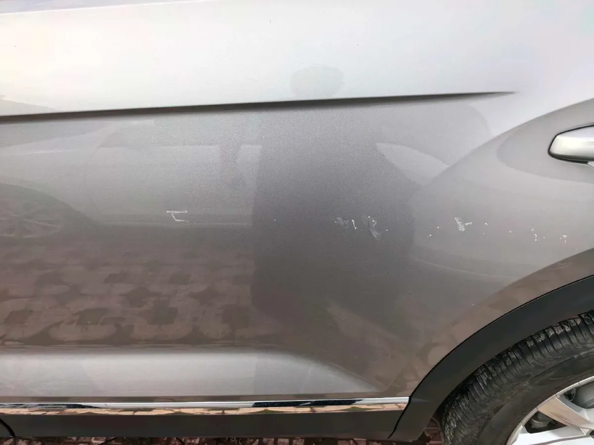 2022 Volkswagen T-Roc 1.4T 150HP L4 7DCT,autocango,china used car exporter,china ev exporter,chinese used car exporter,chinese used ev exporter