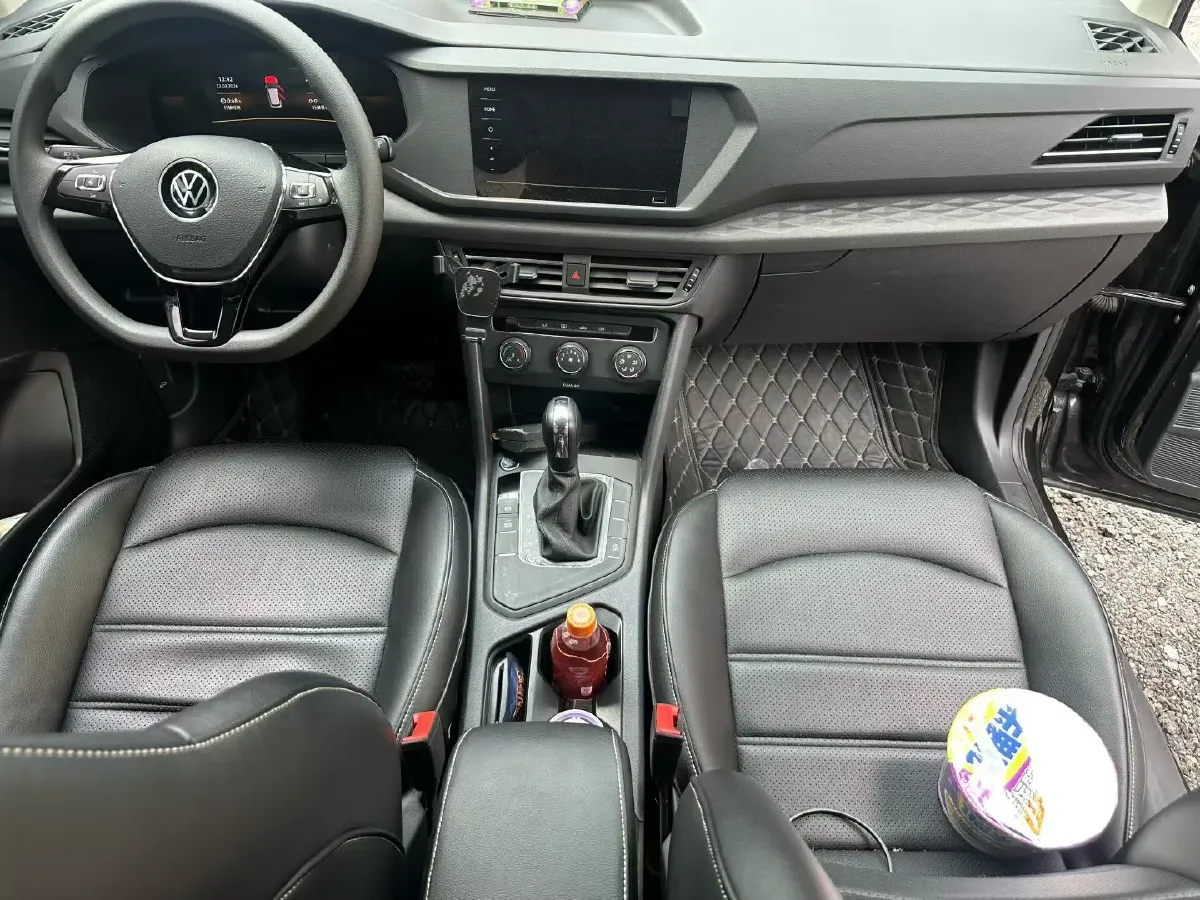 2022 Volkswagen Tharu 1.4T 150HP L4 7DCT,autocango,china used car exporter,china ev exporter,chinese used car exporter,chinese used ev exporter