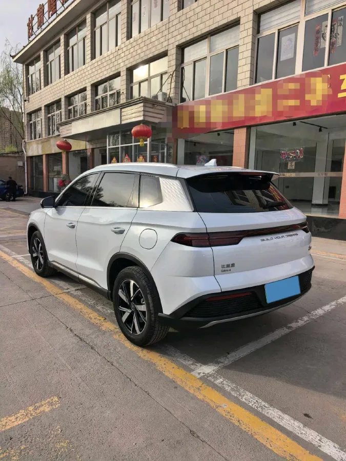 2023 BYD Song Pro 1.5L 110HP L4 E-CVT PHEV 18.3KWH,autocango,china used car exporter,china ev exporter,chinese used car exporter,chinese used ev exporter