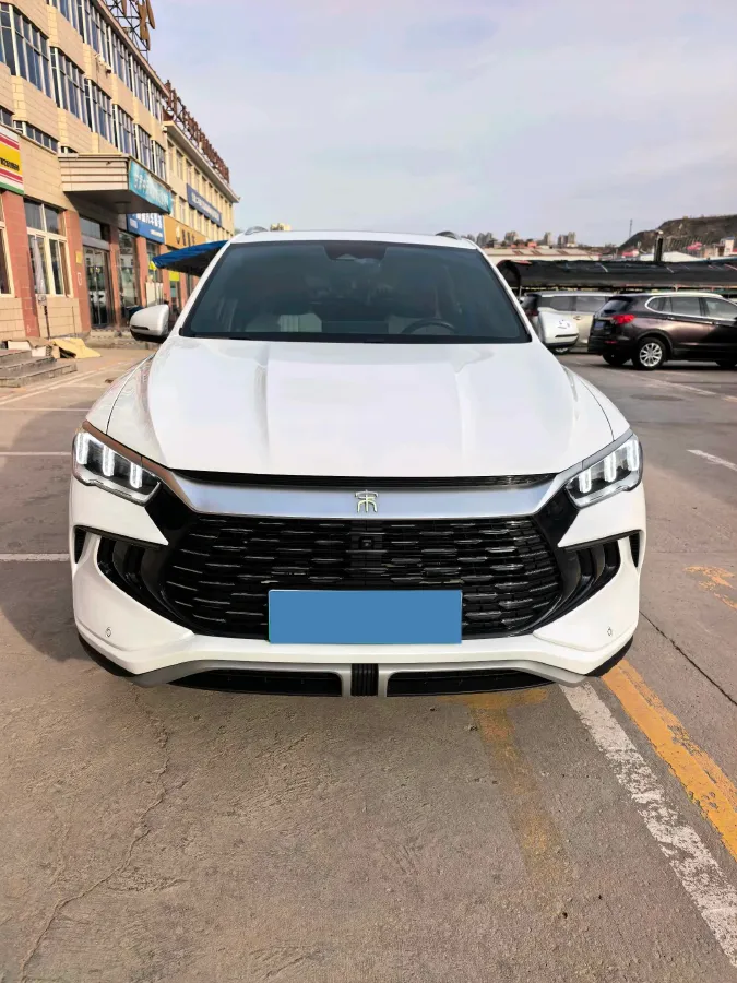 2023 BYD Song Pro 1.5L 110HP L4 E-CVT PHEV 18.3KWH,autocango,china used car exporter,china ev exporter,chinese used car exporter,chinese used ev exporter