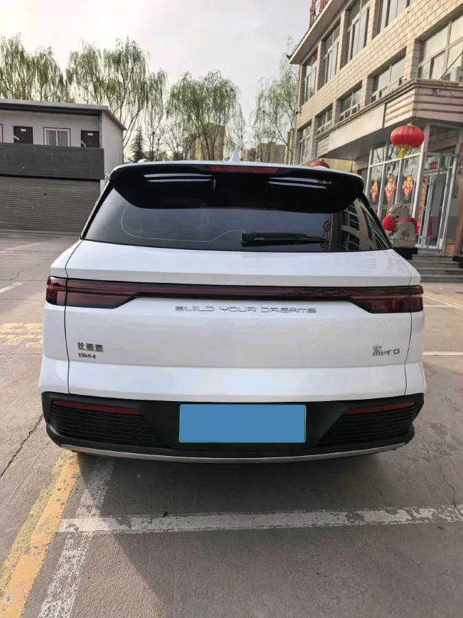 2023 BYD Song Pro 1.5L 110HP L4 E-CVT PHEV 18.3KWH,autocango,china used car exporter,china ev exporter,chinese used car exporter,chinese used ev exporter