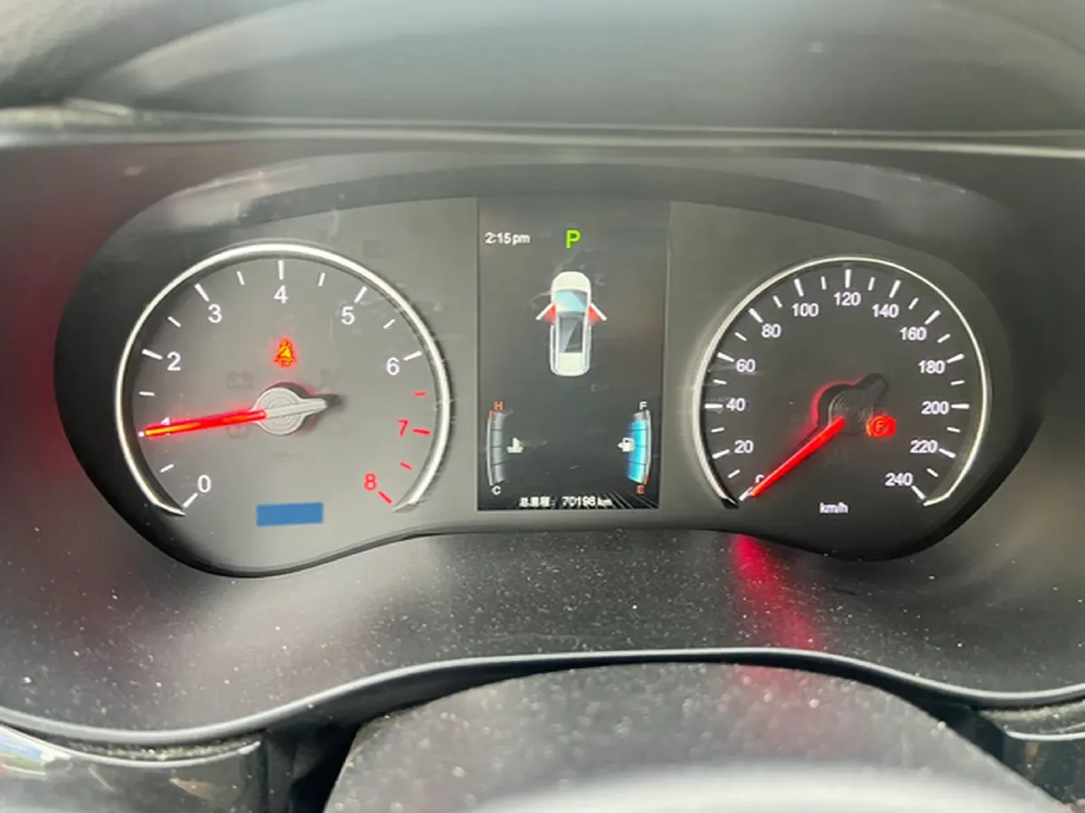 2017 BYD Song MAX 1.5T 154HP L4 6DCT,autocango,china used car exporter,china ev exporter,chinese used car exporter,chinese used ev exporter