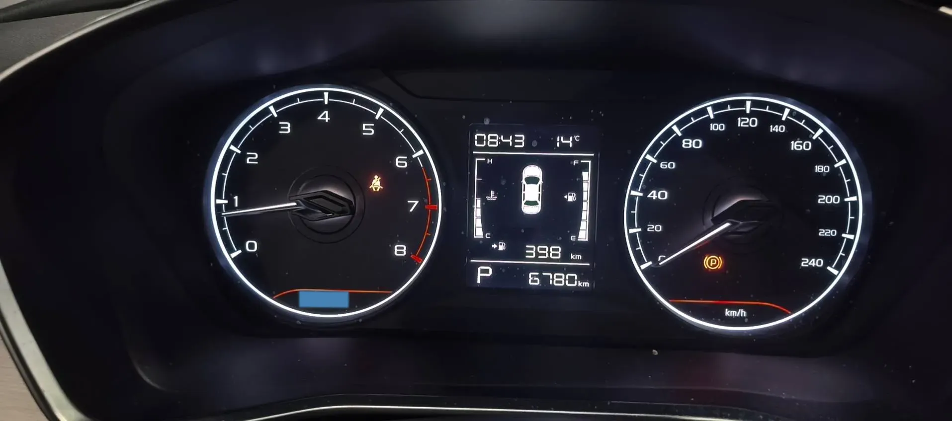 2025 Geely Coolray 1.5L 126HP L4 CVT,autocango,china used car exporter,china ev exporter,chinese used car exporter,chinese used ev exporter