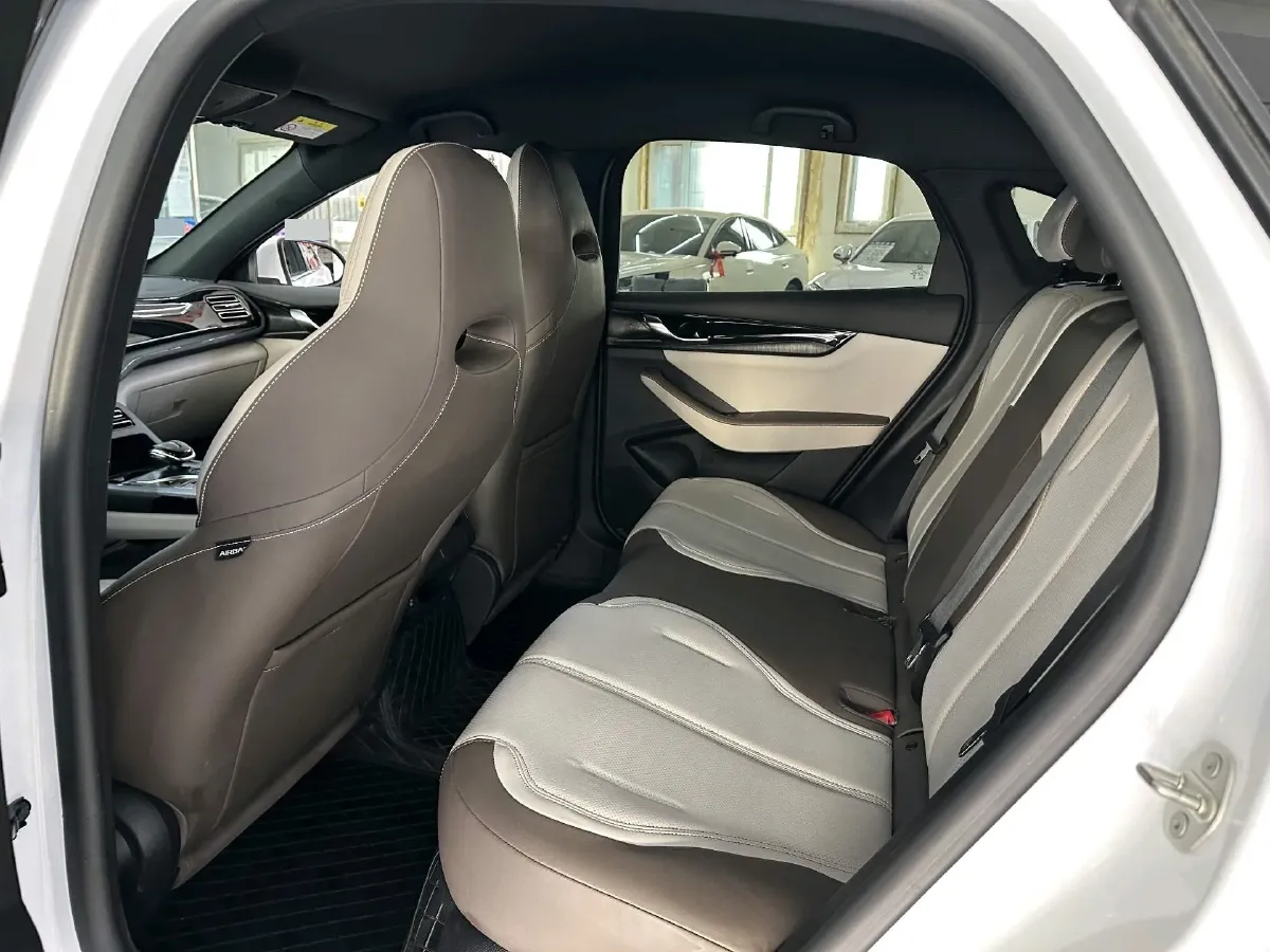 2024 BYD Qin Plus 1.5L 110HP L4 E-CVT PHEV 8.32KWH,autocango,china used car exporter,china ev exporter,chinese used car exporter,chinese used ev exporter