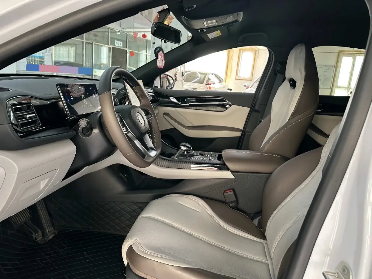 2024 BYD Qin Plus 1.5L 110HP L4 E-CVT PHEV 8.32KWH,autocango,china used car exporter,china ev exporter,chinese used car exporter,chinese used ev exporter