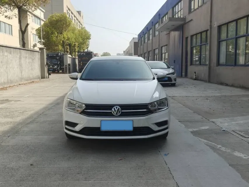 2019 Volkswagen Bora 1.5L 112HP L4 6AT,autocango,china used car exporter,china ev exporter,chinese used car exporter,chinese used ev exporter