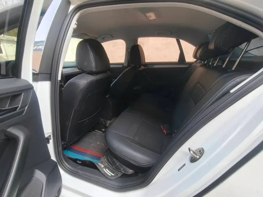 2019 Volkswagen Bora 1.5L 112HP L4 6AT,autocango,china used car exporter,china ev exporter,chinese used car exporter,chinese used ev exporter