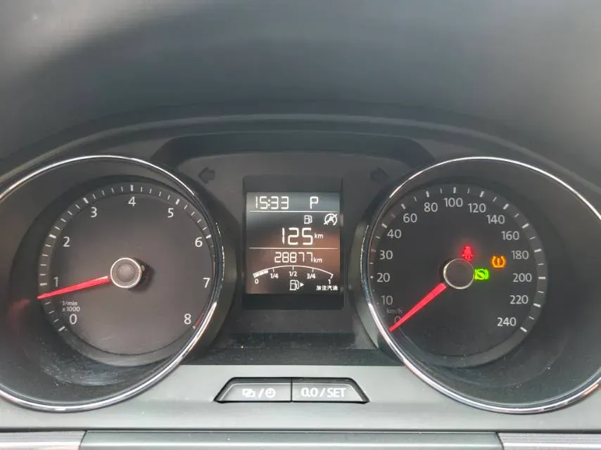 2019 Volkswagen Bora 1.5L 112HP L4 6AT,autocango,china used car exporter,china ev exporter,chinese used car exporter,chinese used ev exporter