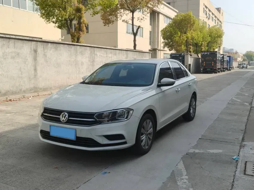 2019 Volkswagen Bora 1.5L 112HP L4 6AT,autocango,china used car exporter,china ev exporter,chinese used car exporter,chinese used ev exporter