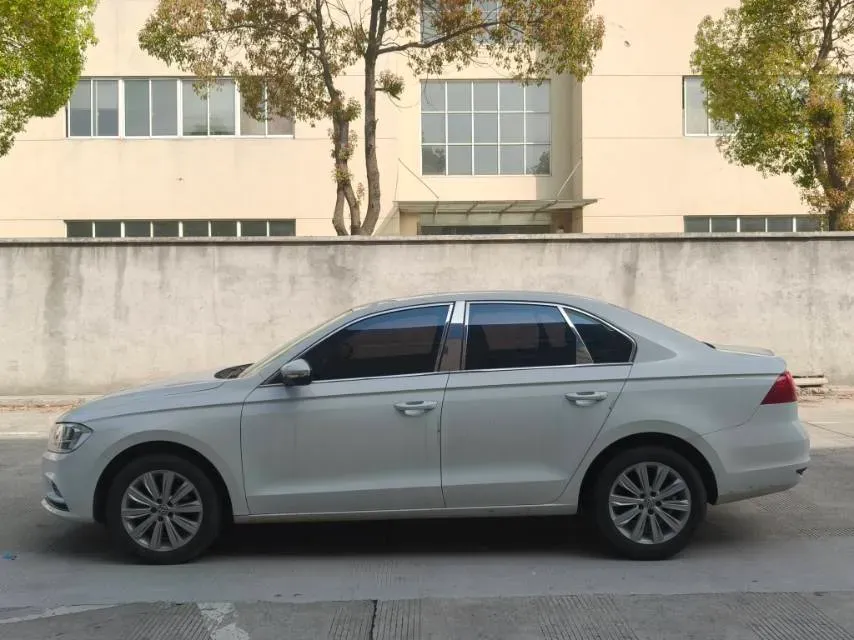 2019 Volkswagen Bora 1.5L 112HP L4 6AT,autocango,china used car exporter,china ev exporter,chinese used car exporter,chinese used ev exporter