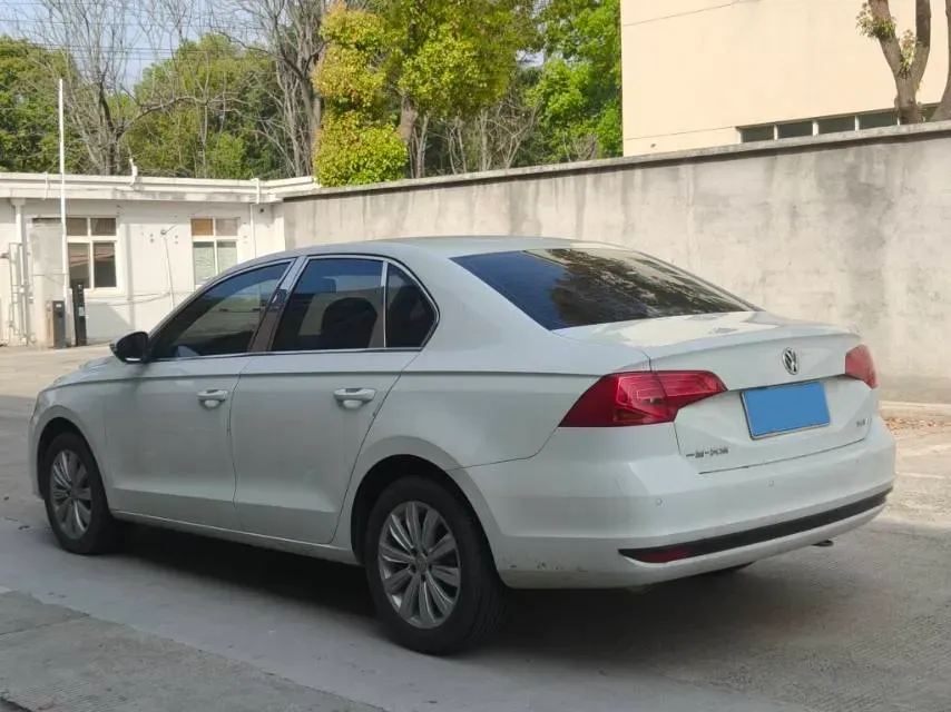 2019 Volkswagen Bora 1.5L 112HP L4 6AT,autocango,china used car exporter,china ev exporter,chinese used car exporter,chinese used ev exporter