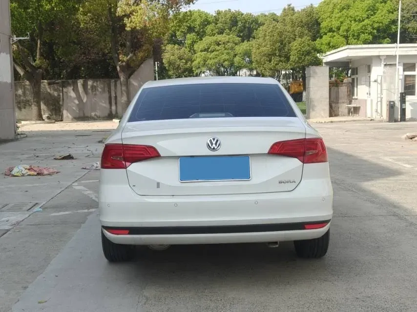 2019 Volkswagen Bora 1.5L 112HP L4 6AT,autocango,china used car exporter,china ev exporter,chinese used car exporter,chinese used ev exporter