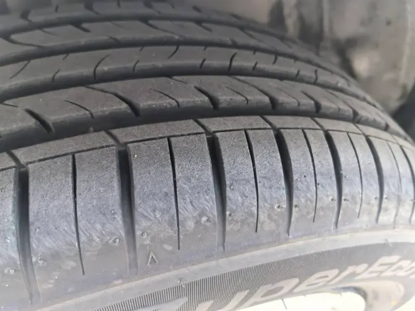 2020 BYD F3 1.5L 109HP L4 5MT,autocango,china used car exporter,china ev exporter,chinese used car exporter,chinese used ev exporter