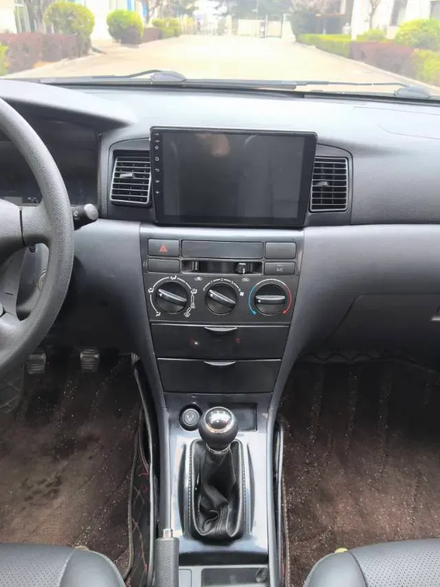 2020 BYD F3 1.5L 109HP L4 5MT,autocango,china used car exporter,china ev exporter,chinese used car exporter,chinese used ev exporter