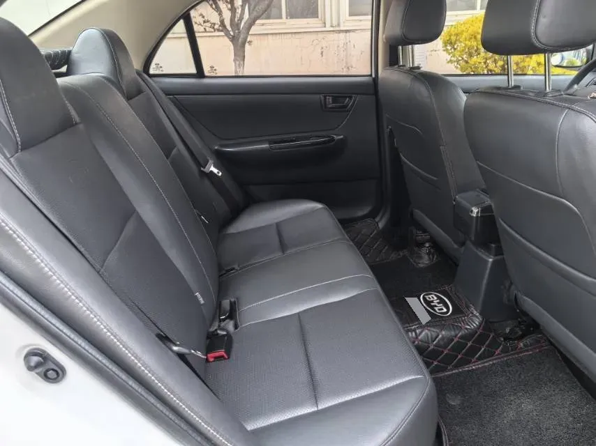 2020 BYD F3 1.5L 109HP L4 5MT,autocango,china used car exporter,china ev exporter,chinese used car exporter,chinese used ev exporter