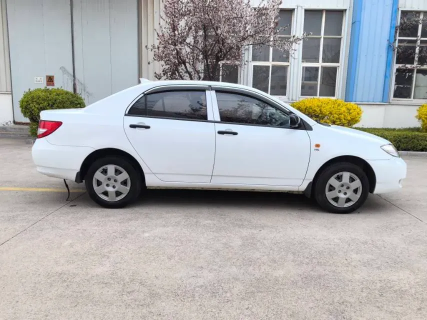2020 BYD F3 1.5L 109HP L4 5MT,autocango,china used car exporter,china ev exporter,chinese used car exporter,chinese used ev exporter