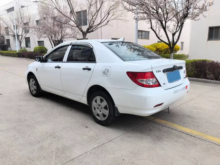 2020 BYD F3 1.5L 109HP L4 5MT,autocango,china used car exporter,china ev exporter,chinese used car exporter,chinese used ev exporter